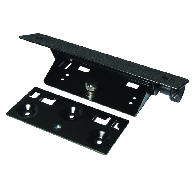 Other view of Sepura - Console Pivot Mount Kit - 300-01117