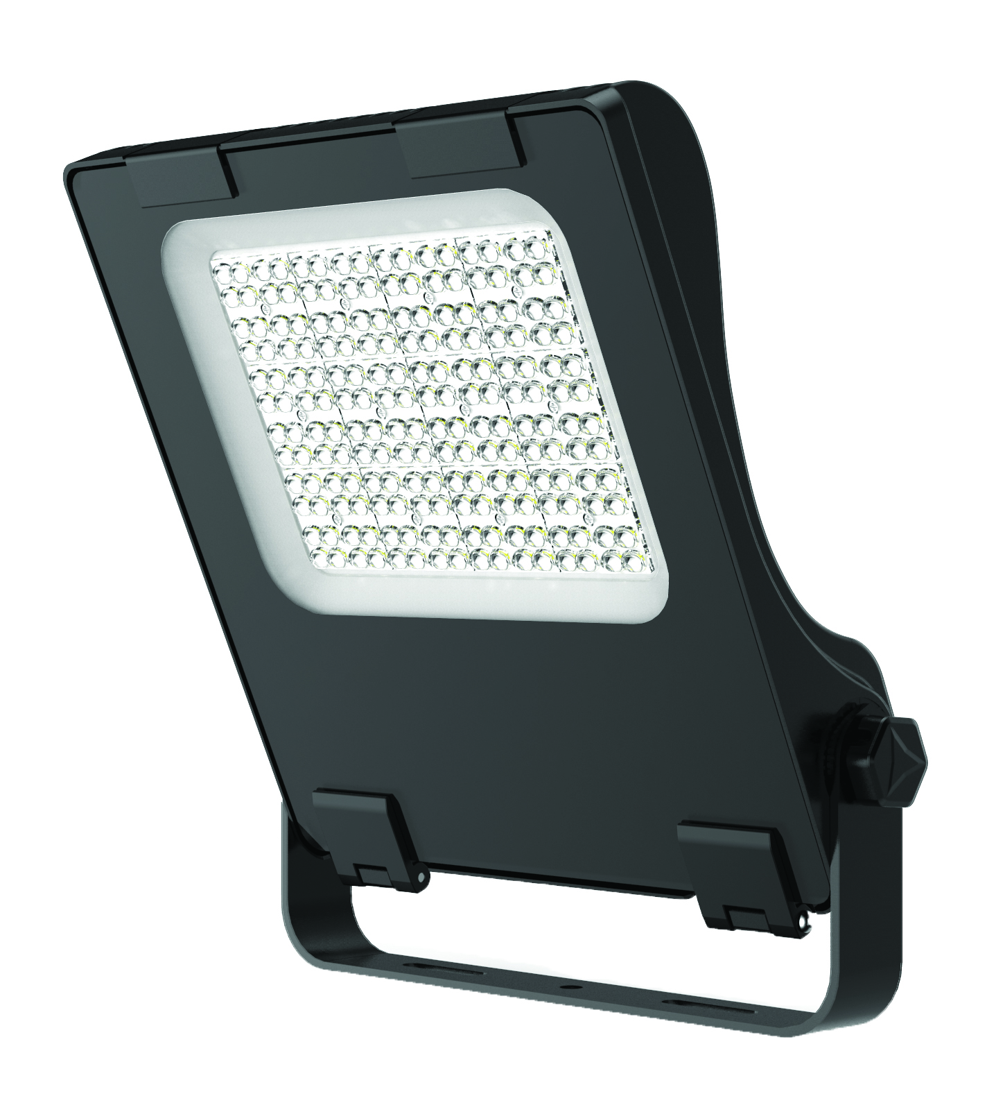 Other view of Atom - Led Ip65 Floodlight - Blk - AT9812 - 13295