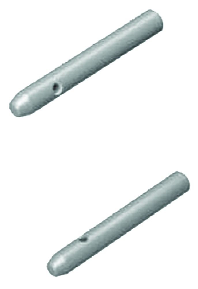 Other view of Ausproof - Guide Pins - Stainless Steel - 11Kv 8 Bolt - 1008