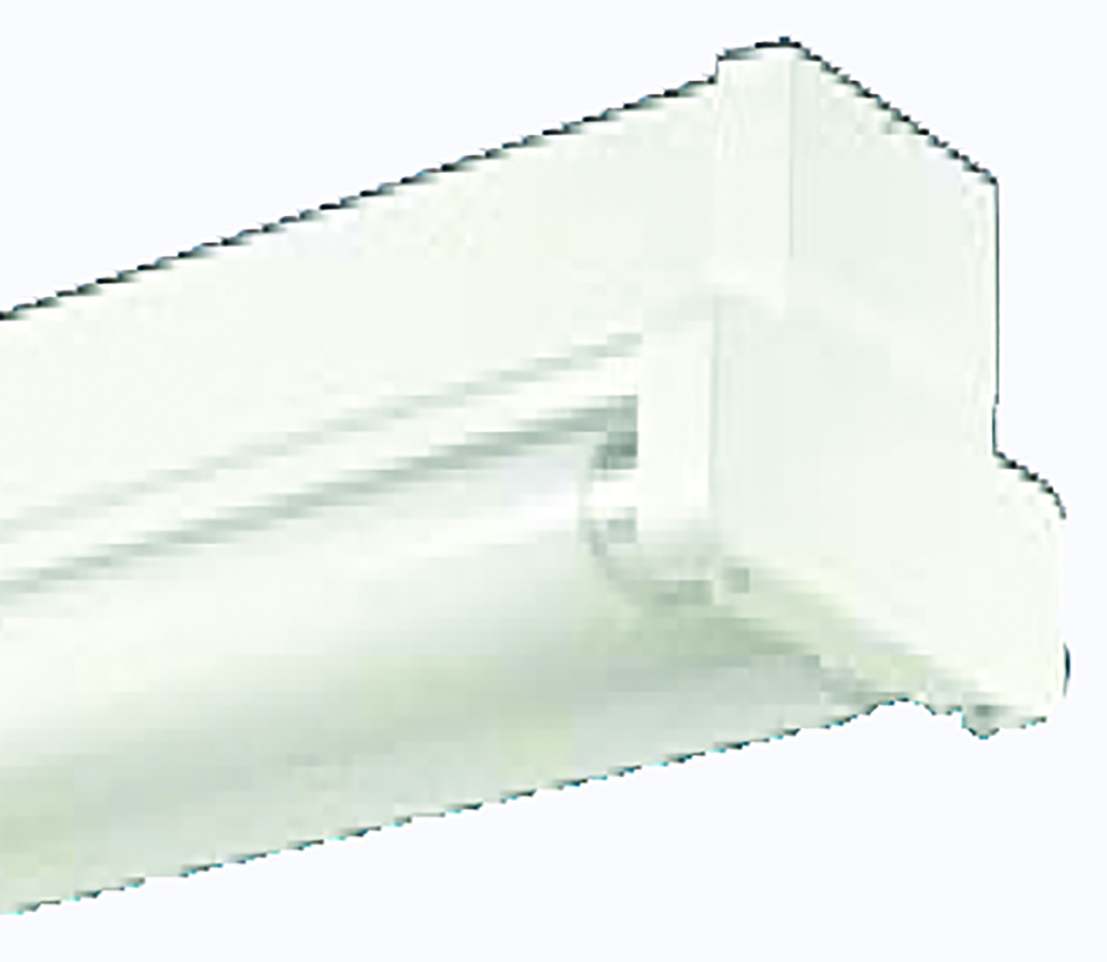 Other view of Thorneco - Batten - Cadet Bare - 2X18W - Li840 - 96648380