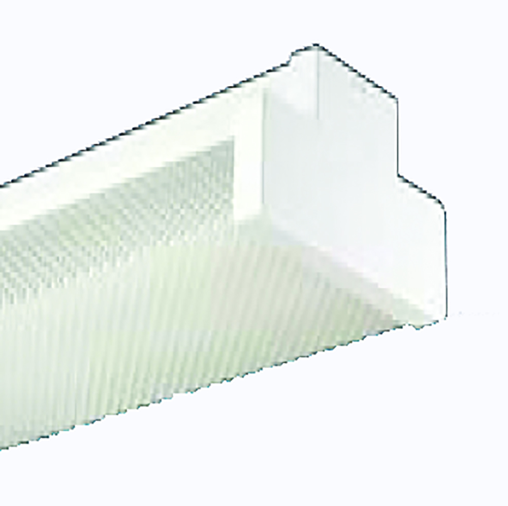 Other view of Thorneco - Batten - Cadet Diffused - 2X18W - Li840 - 96648384