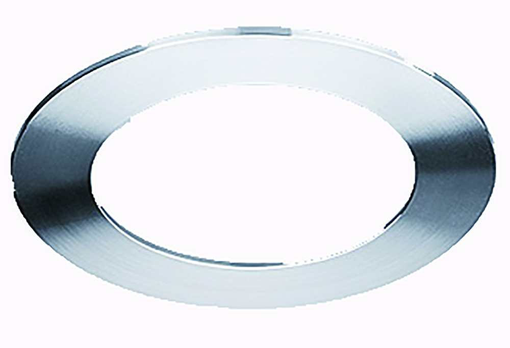 Other view of Thorneco - Downlight - Chloe TC Trim - Sr - Flat - 96631236