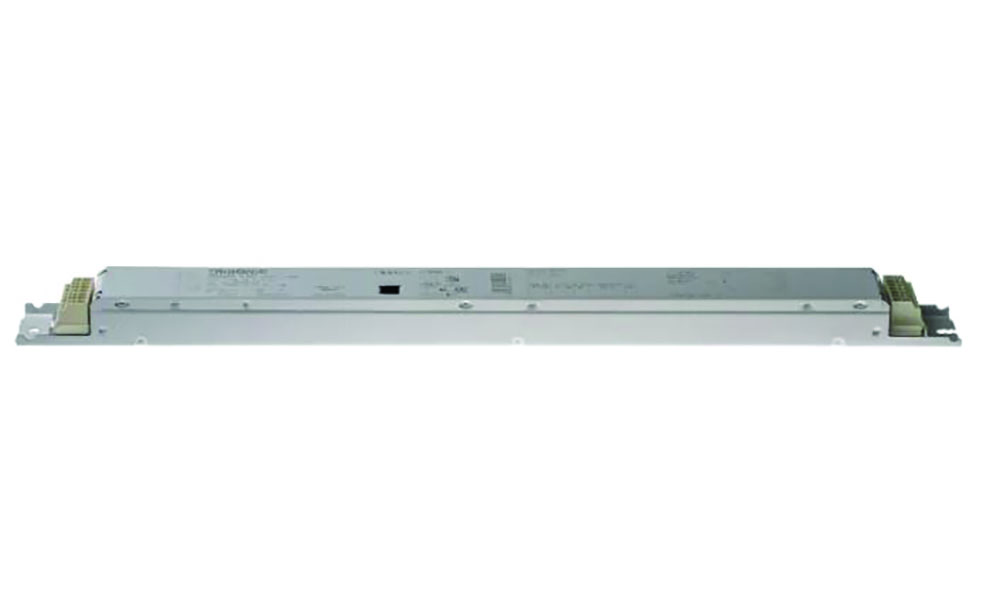 Other view of Tridonic PCA2X36T8ECOLP Ballast - Electronic Fluorescent Lighting - 2 x 36 W - 220 - 240 V