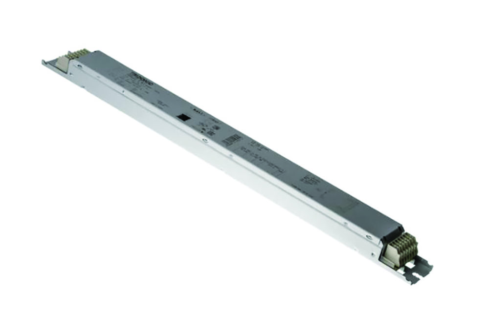 Other view of Tridonic PCA2X36T8ECOLP Ballast - Electronic Fluorescent Lighting - 2 x 36 W - 220 - 240 V