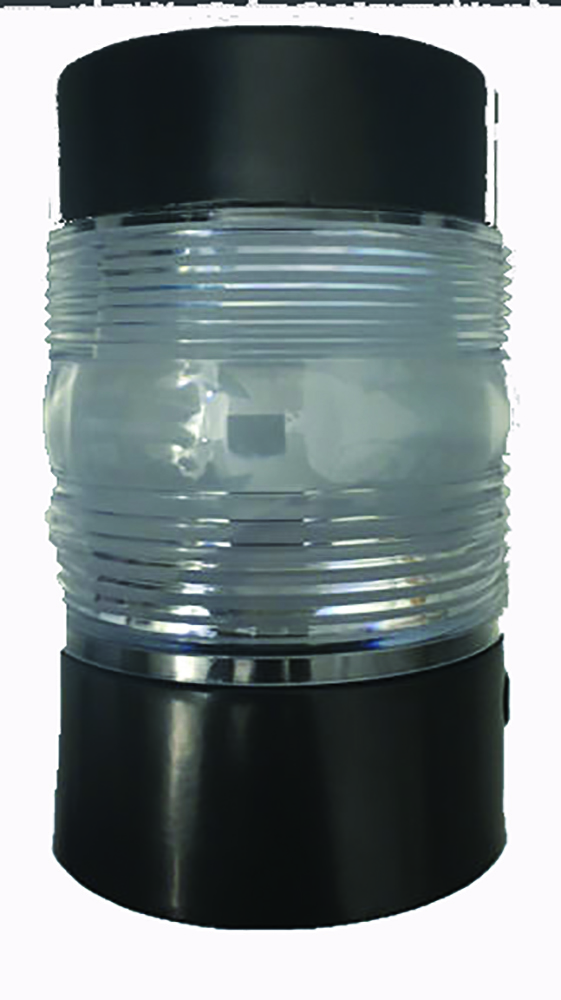 Other view of Thorn - Bollard - Chartor Head LF - LED1500-840 - Satin Black - 96646244