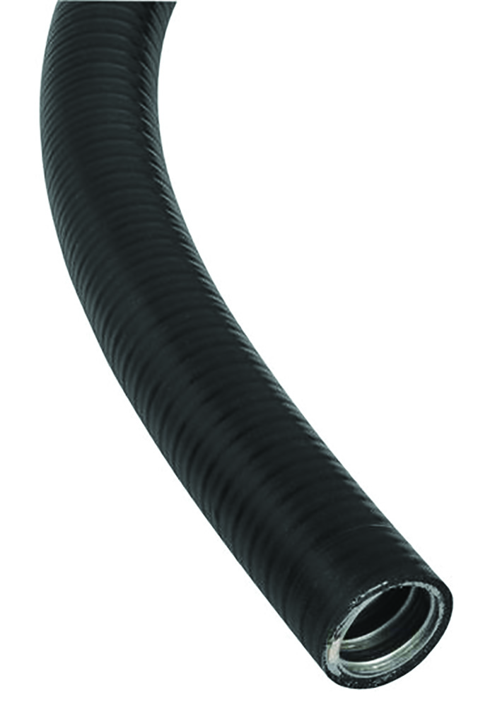 Other view of ABB - Rf Conduit Pvc Black 32mm X 30M - Rf32/Bl/30M