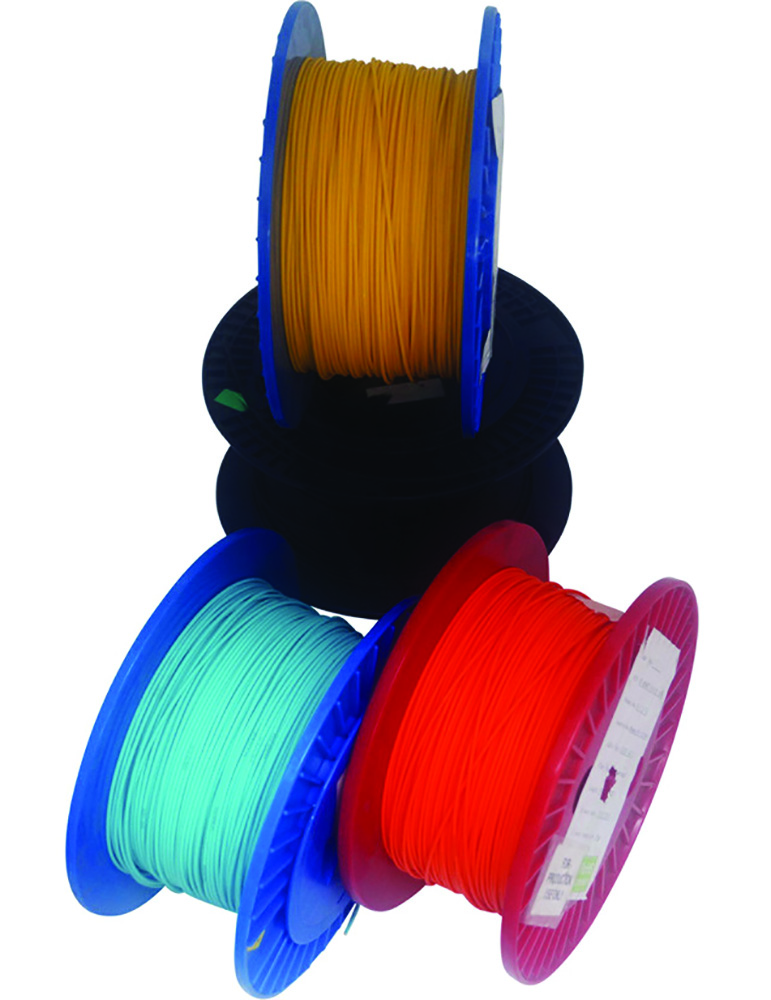 00505686-FIBRE-3MM-BL