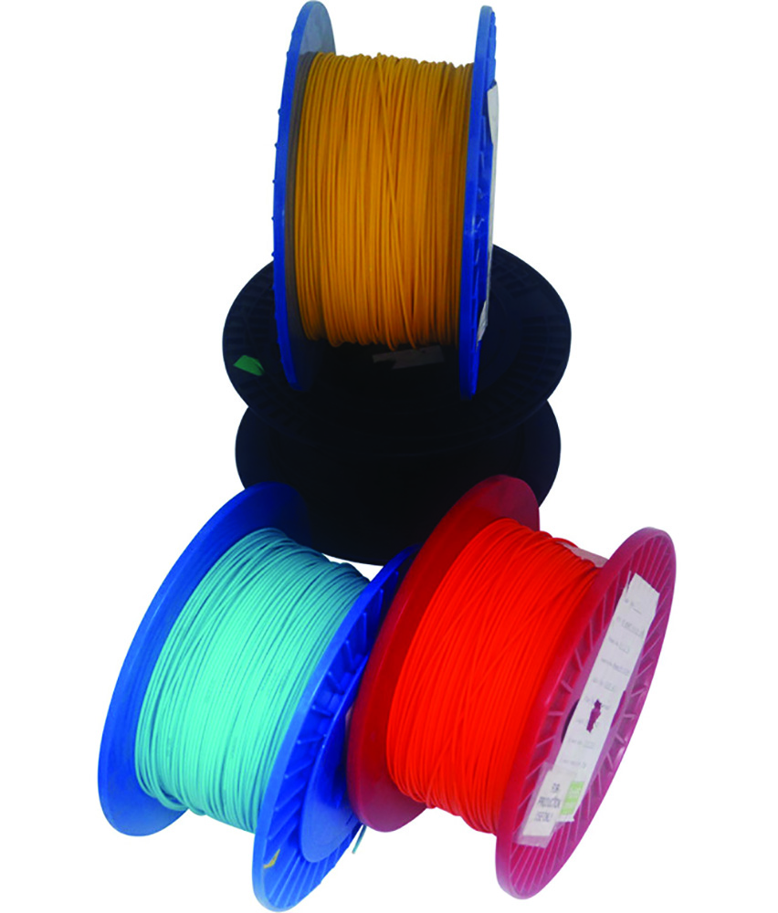 00505788-FIBRE-3MM-VT