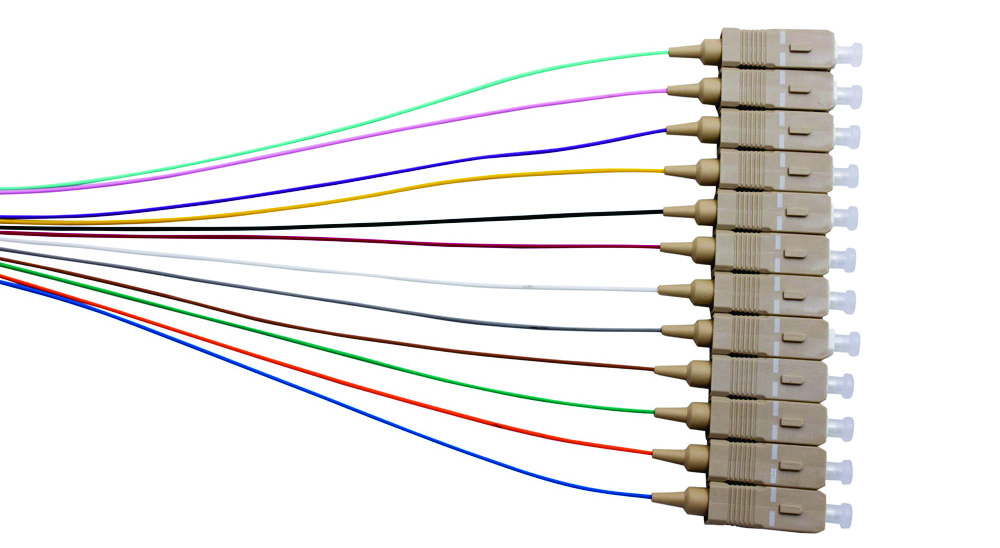 00511534-PSC2M/900-MM4-C12