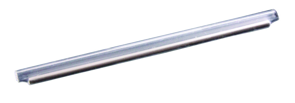 Other view of mssfibre Mss Fibre - Heatshrink Splice Protector - 45MM Thin - Pack 100 - HSSP-45T