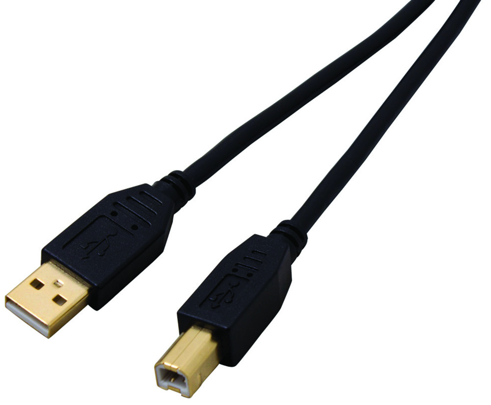 00524471-USB2AB5