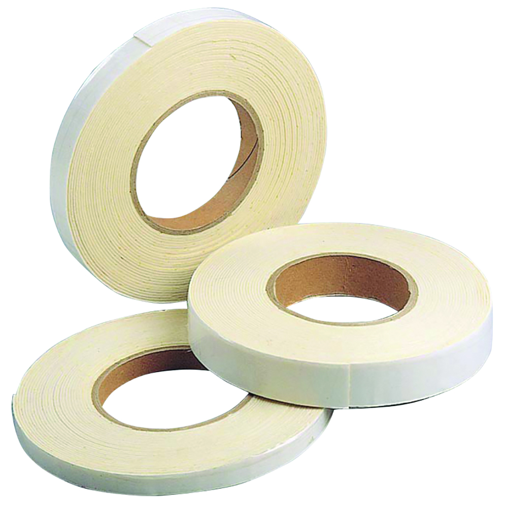 Other view of Cabac - Double Sided Tape 24 mmx10M - DST24