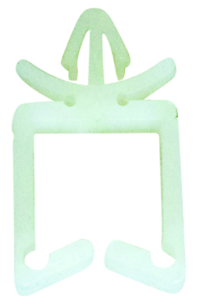 00565186-CABLE-CLIP-SM