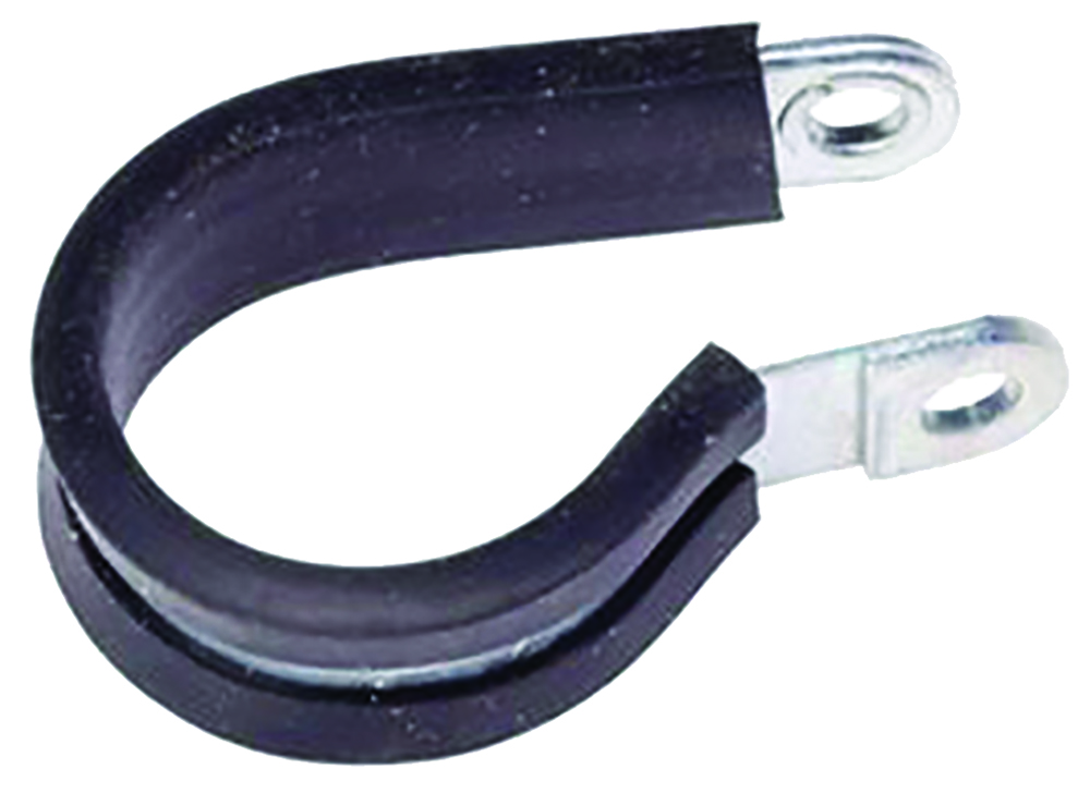 Other view of Cabflx - Conduit P Clamp 40Mm CFCM-40