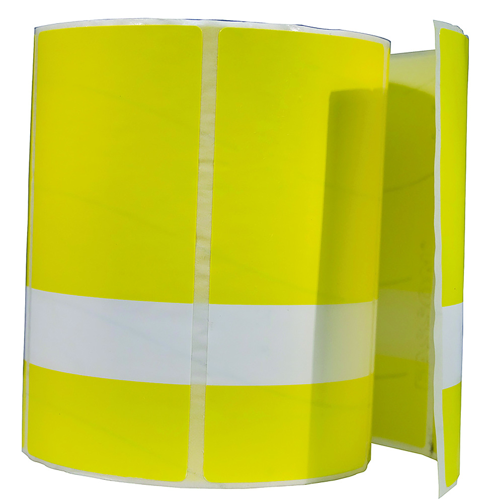 00566240-OPT-YELLOW