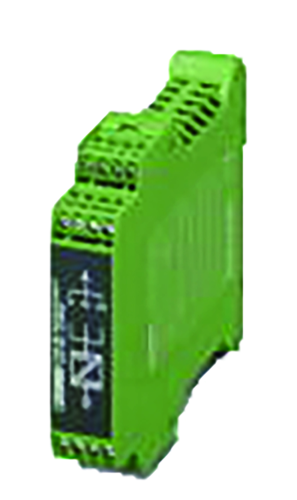 Other view of Phoenix Contact Phoenix - Interface Converter - PSM-ME-RS485/RS485-P - 2744429