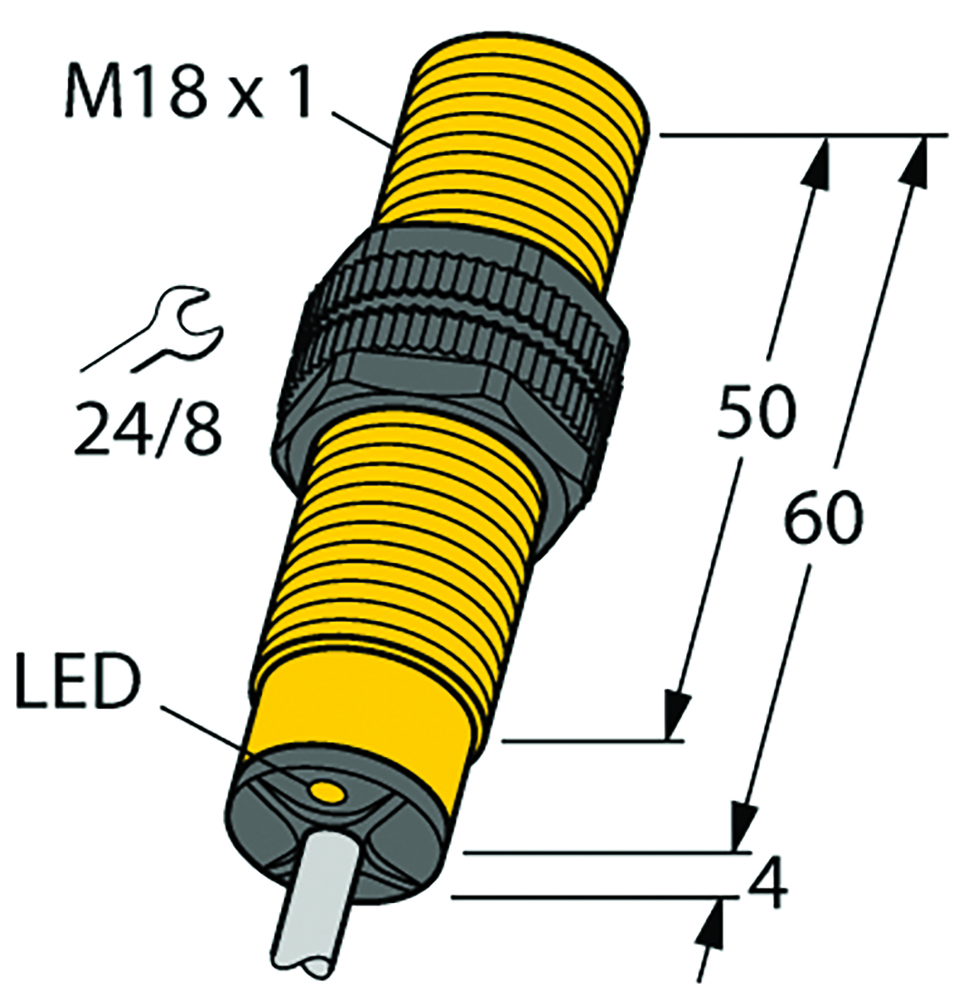 00783806-NI8-S18-VP4X/S97