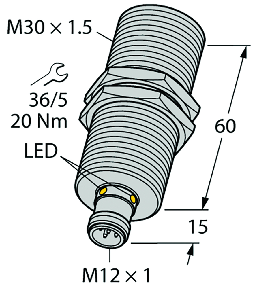 00783840-RU130U-M30M-2UP8X2-H1151