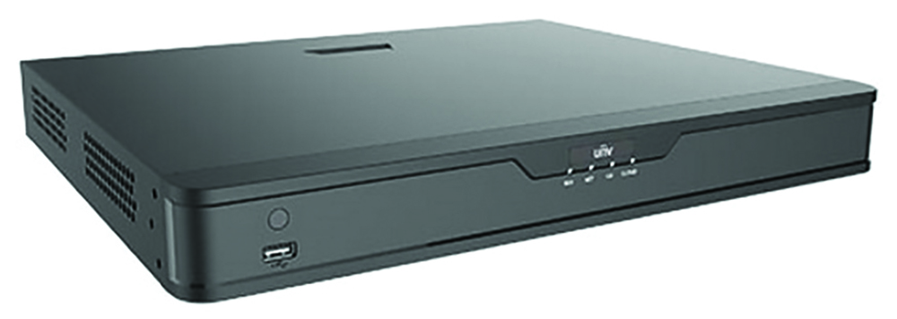 00793649-NVR302-08EP83TB,00793632-NVR301-08P8-3TB,00793666-NVR302-16EP164TB