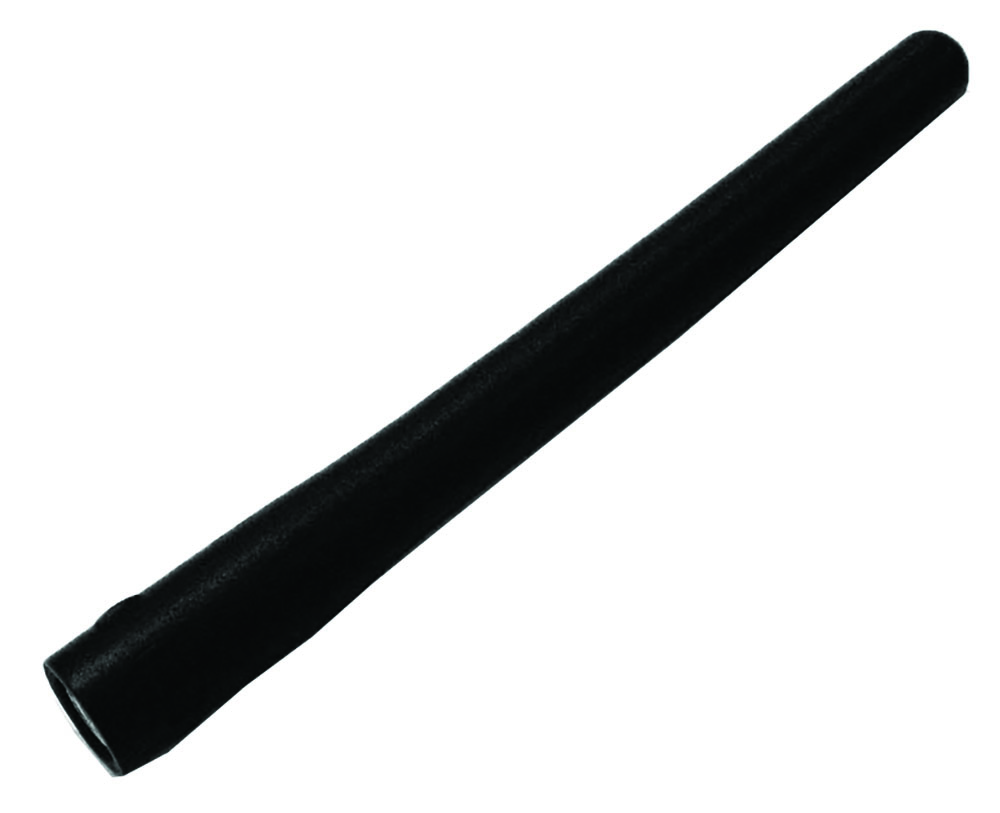 Other view of Icom - Replacement VHF Antenna - Flexible - 115mm x 14mm x 14mm - FAS64V