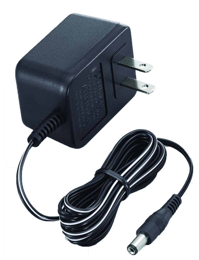 Other view of Icom - Replacement AC Adapter - For Charger - 40mm x 58mm x 45mm - BC147SV