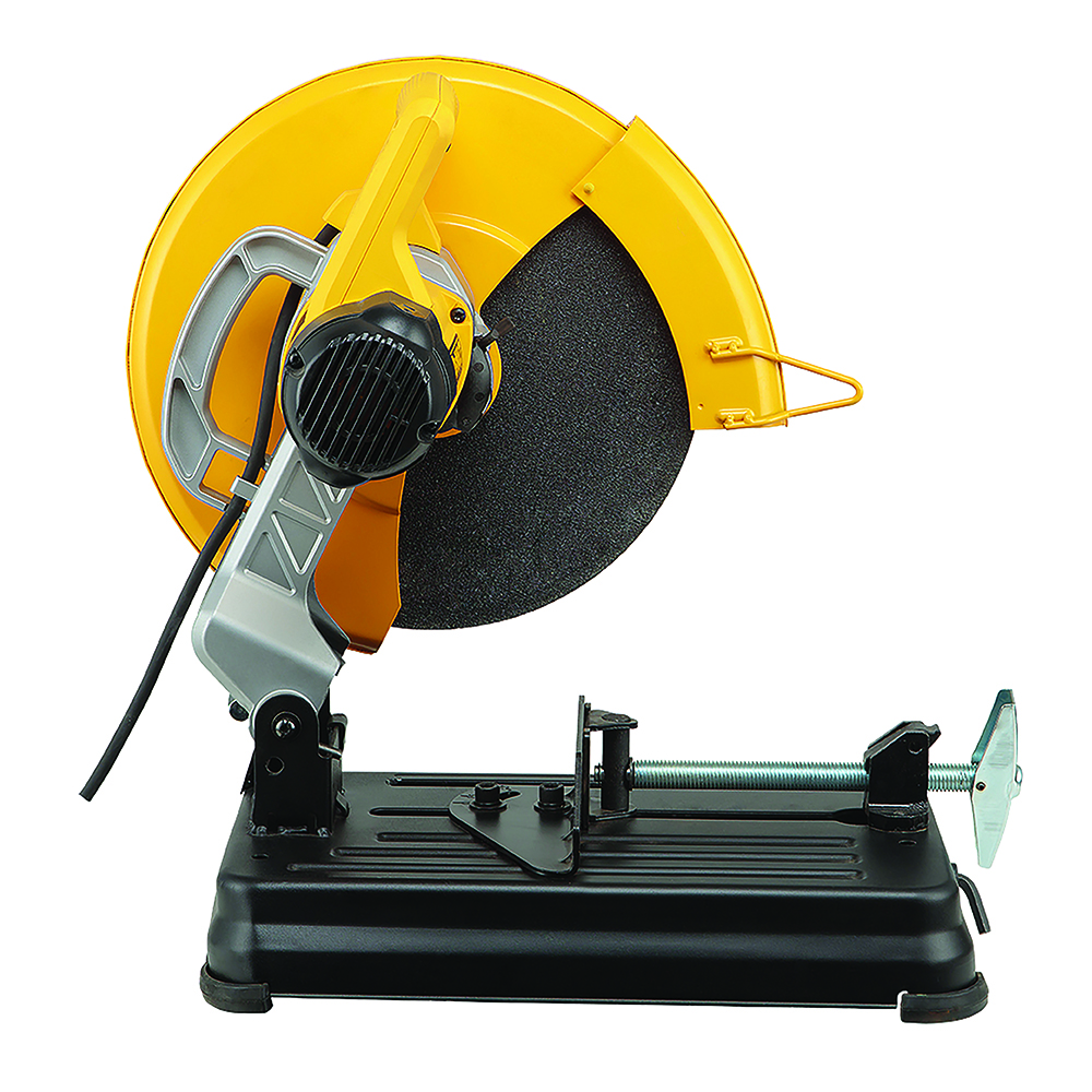 Other view of Dewalt - Chop Saw - 2300W - 355mm - D28730-XE