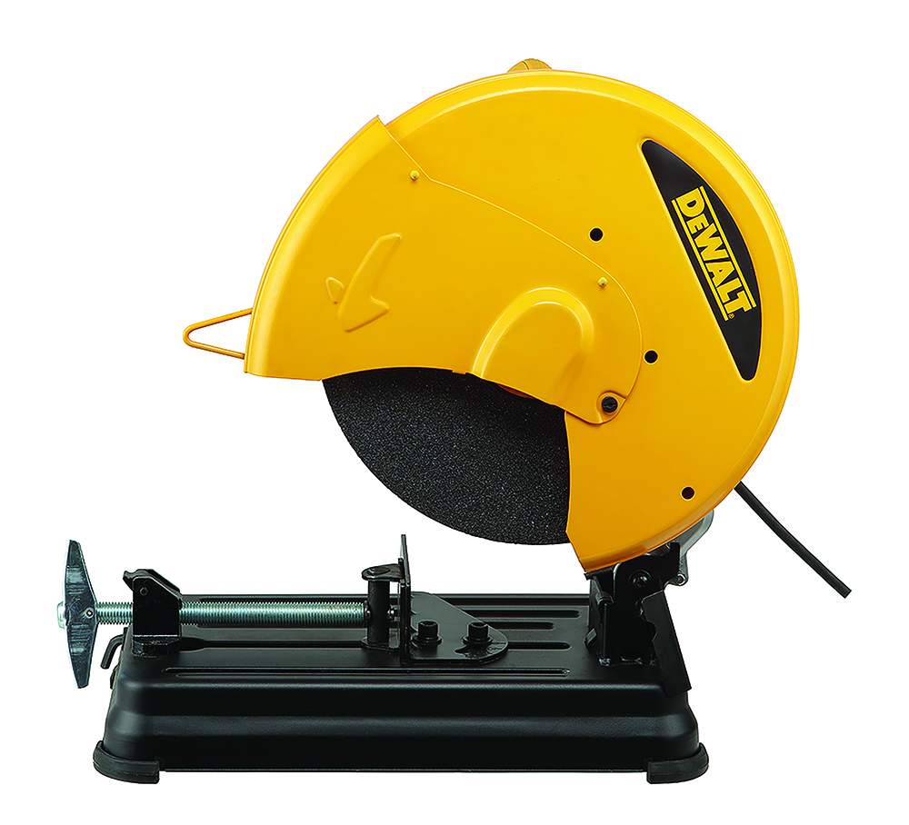 Other view of Dewalt - Chop Saw - 2300W - 355mm - D28730-XE