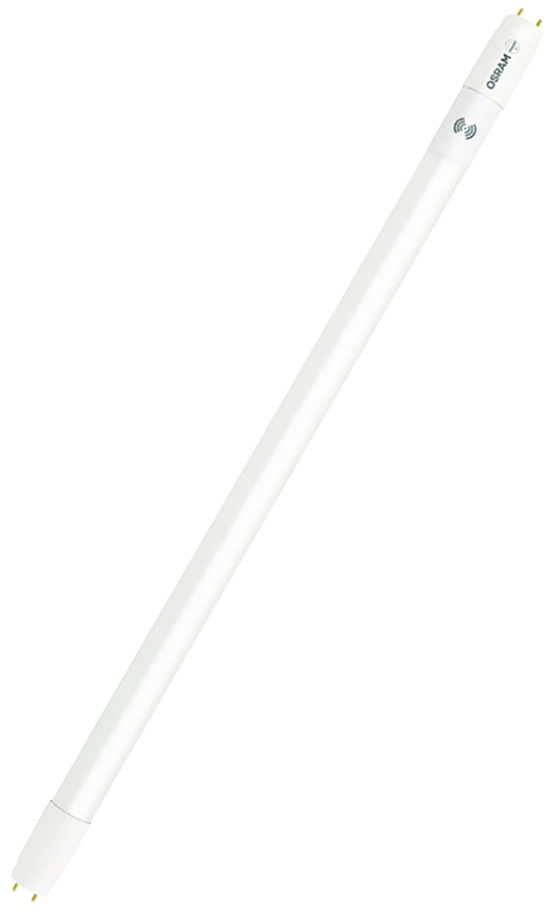 Other view of OSRAM - LED - 16W - Tube - T8 - 4ft - 865 - 1800LM - SENSOR - OSRLEDT8SENS16W8654FT