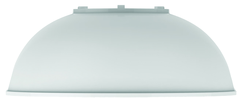 Other view of OSRAM - LED - GLS - 45W - COVEROSRLEDVHW45WCOVER