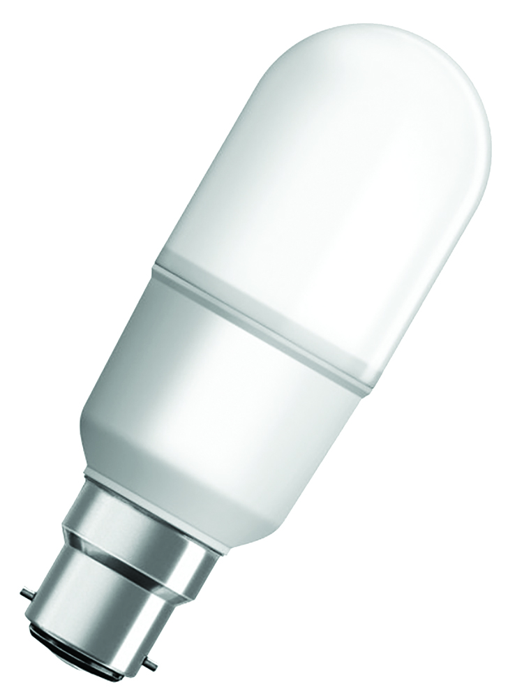 Other view of OSRAM - LED - Eco Stick - 7W - E27 - 840 - OSRLEDECOSTK7WE27840