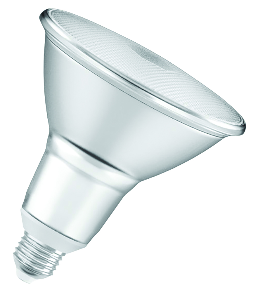 Other view of OSRAM - LED - PAR38 - 12W - 865 - E27 - 1200LM - OSRLEDPAR3812865E27