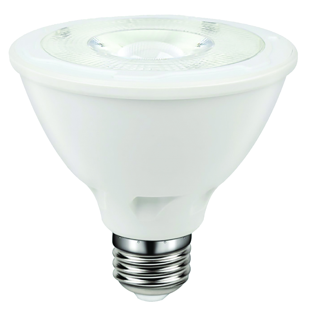 Other view of OSRAM - LED - PAR30 - 30D - 40W - 840 - E27 - 4000LM - OSRLEDPR3040W84030D