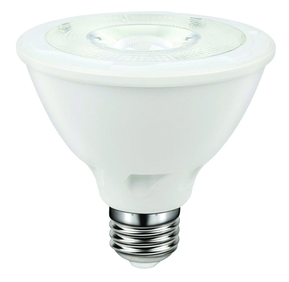 Other view of OSRAM - LED - PAR30 - 30D - 11W - 827 - E27 - 1000LM - OSRLEDPR3011W82730D