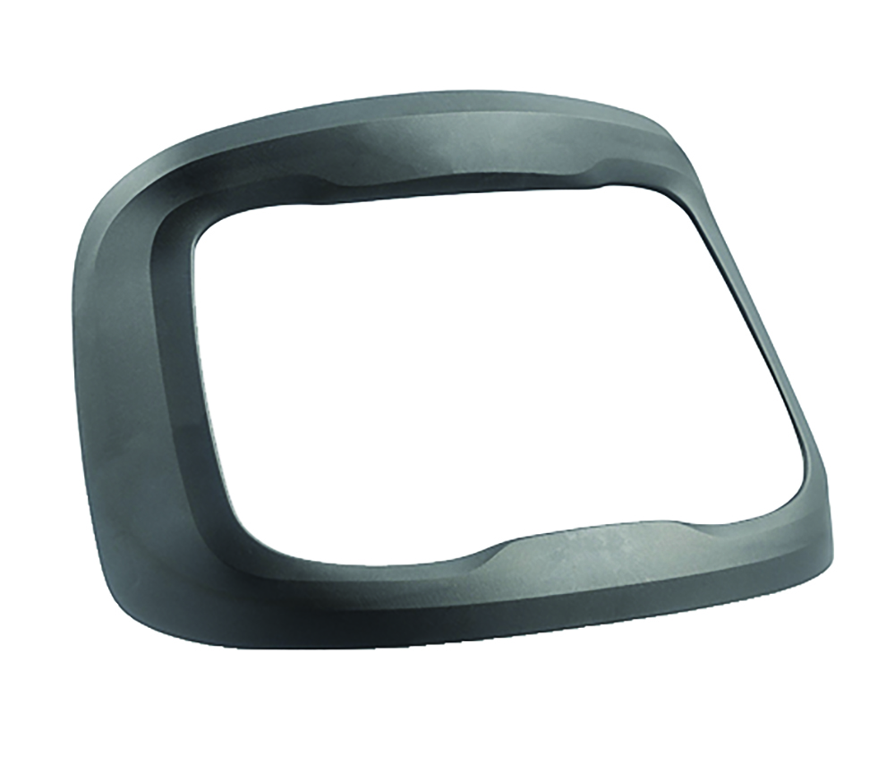 Other view of 3M Speedglas 610501 Front Cover - Flip Up - G5-01