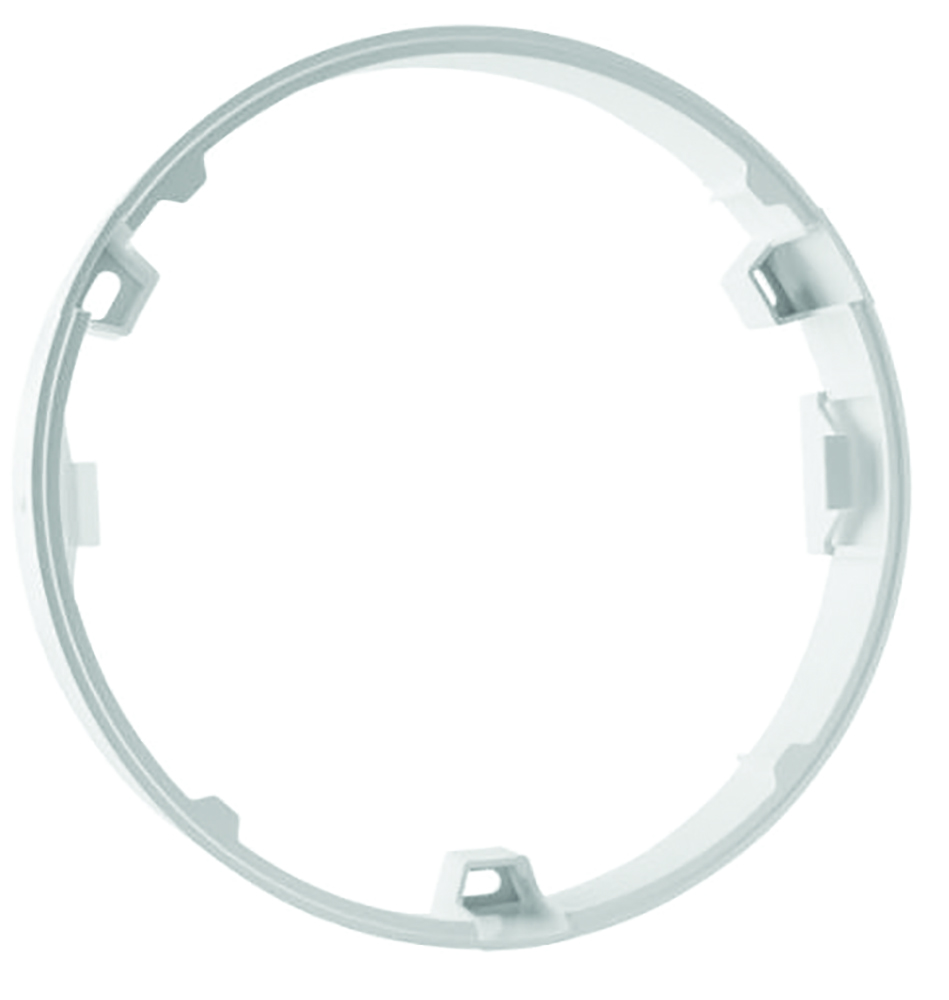 Other view of Ledvance - Downlight - Slim FRAME - DN155 - WT - LDVSLIMFRAMEDN155WT