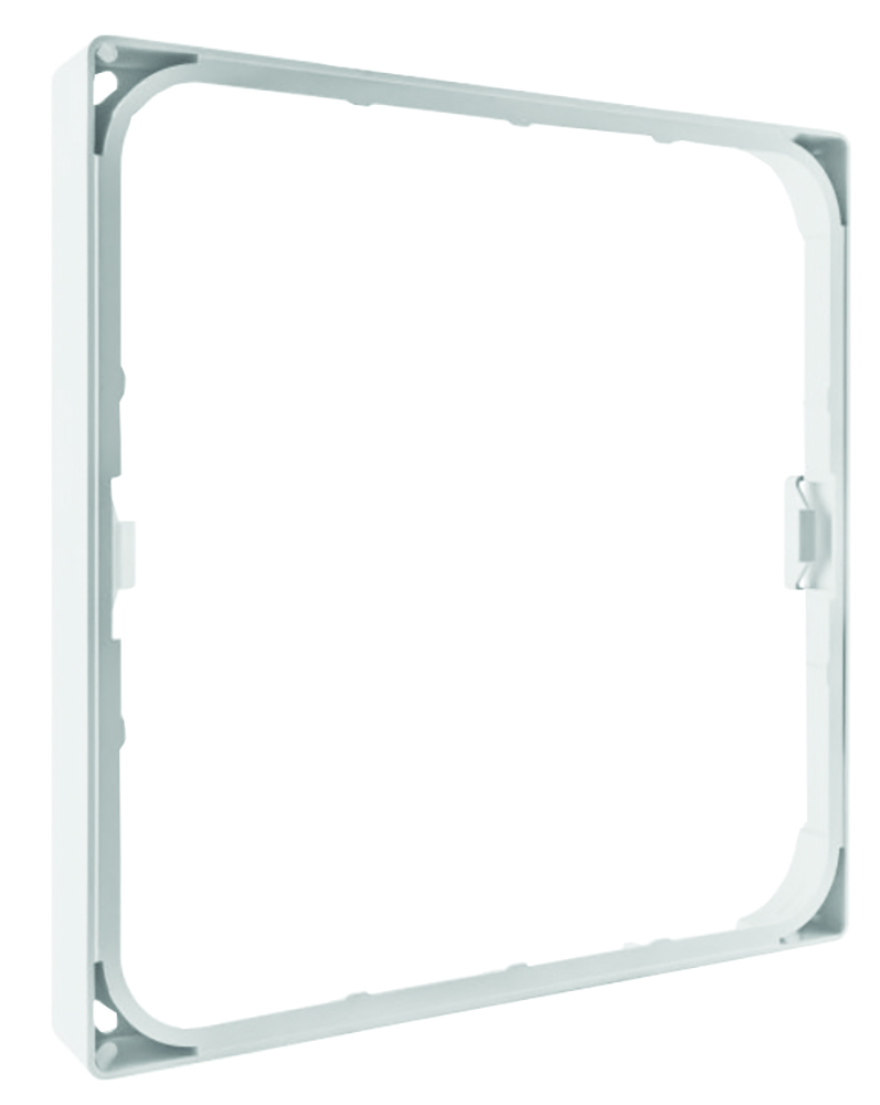 Other view of Ledvance - Downlight Slim FRAME SQ210 WT - LDVSLIMFRAMESQ210WT