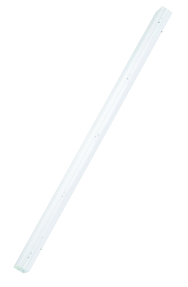 Other view of Ledvance - LED - Narrow Batten Ten - 1500 - TRI - 50W - LDVBATNR50W1500TRI