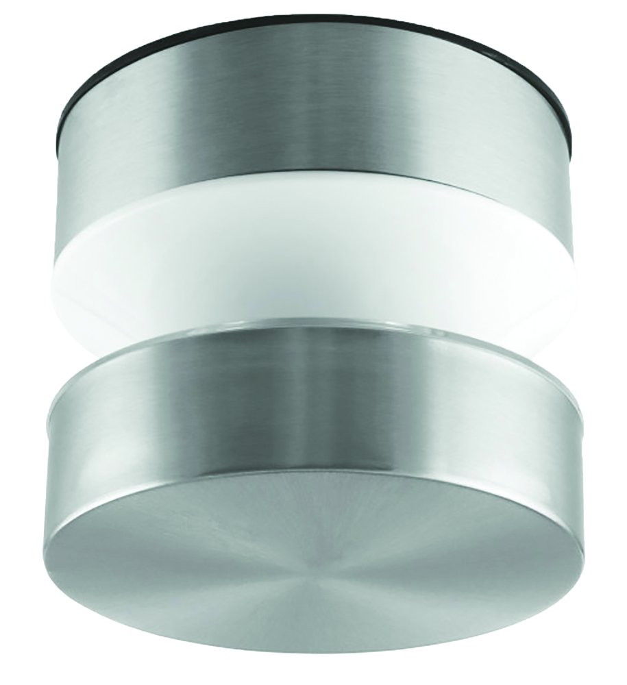 Other view of Ledvance - LED - Surface Pole - 6W - 3000K - SST - IP44 - LDVPOLESUR6W830SST