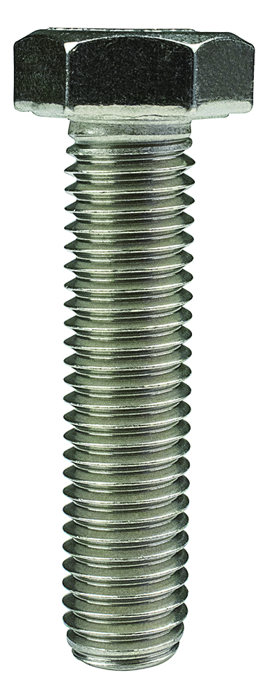 Other view of Ezystrut - Hex Screw - SS - M6 X 20mm - 111269