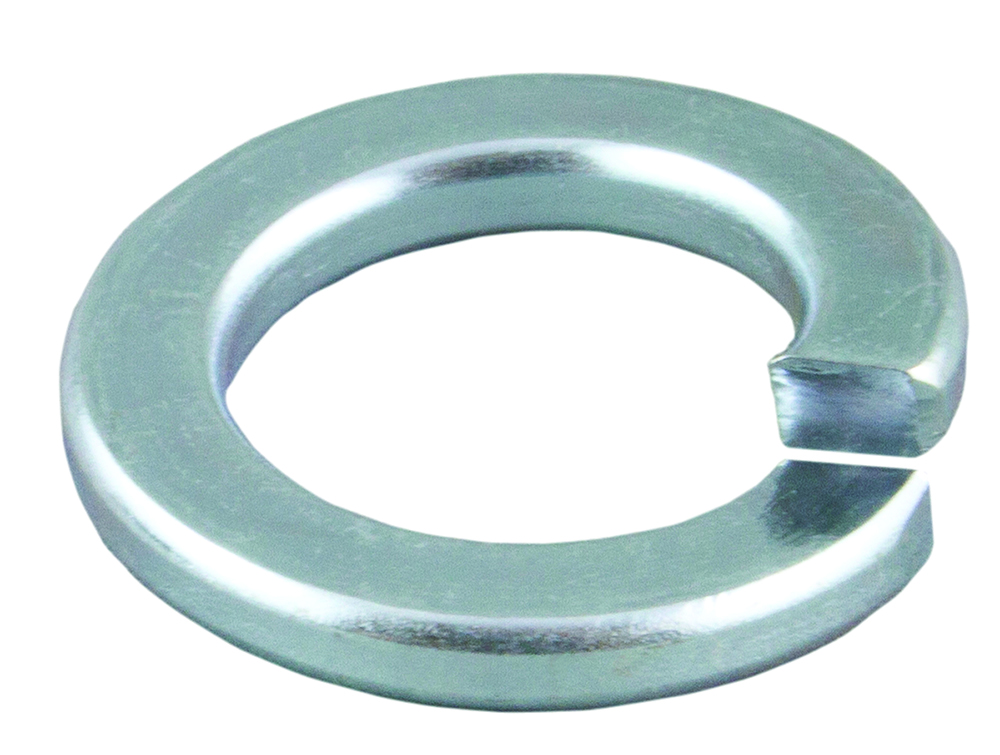 Other view of Ezystrut - Spring Washer - SS - M10 - 111291