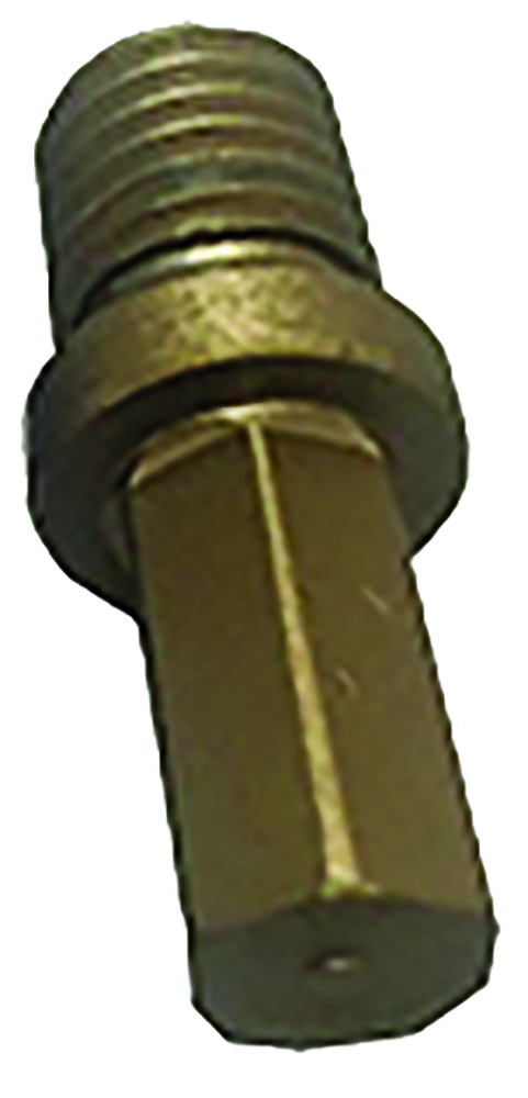 Other view of Norton - Clipper- Core Drills-Economical - Adaptor Hex Male-M14 - FSA00310464939