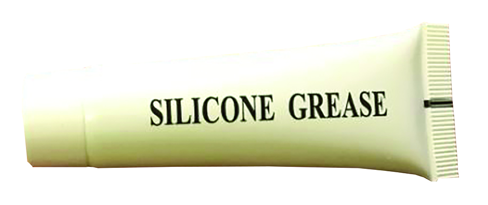 01063354-SILICONE-GOOP