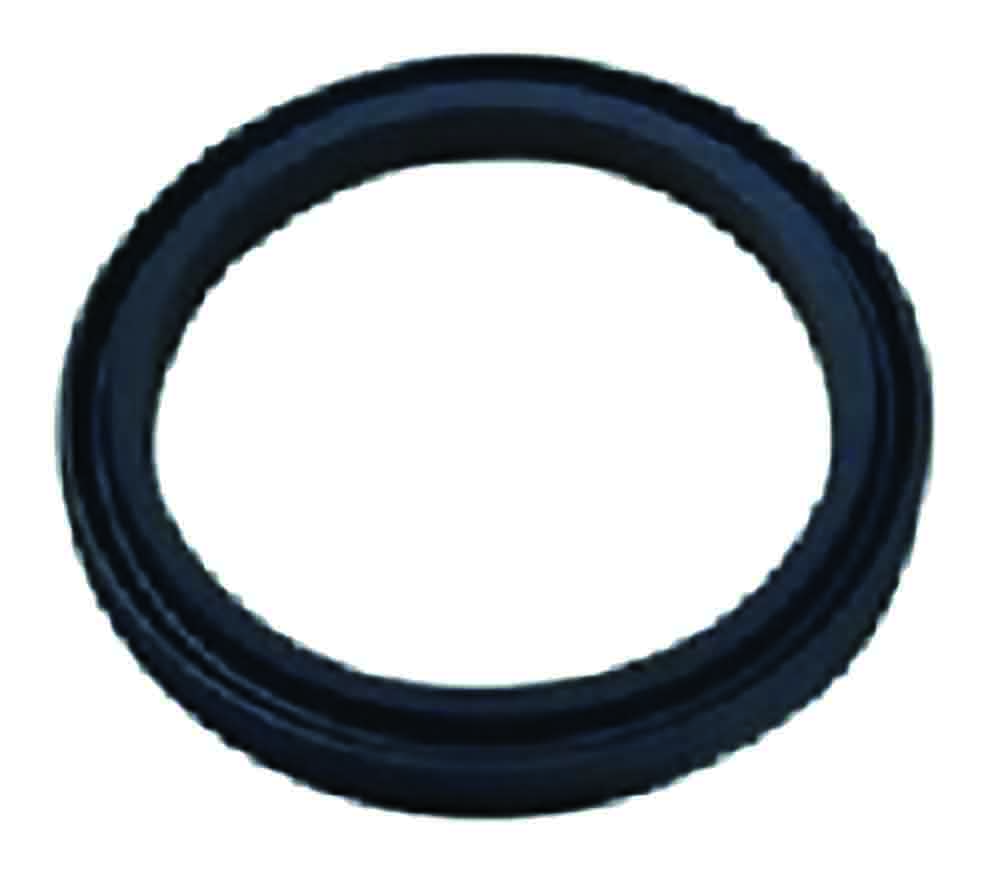 Other view of Mildon - Washer - Replacement Washer - 90mm Basket Waste - 1090RW90