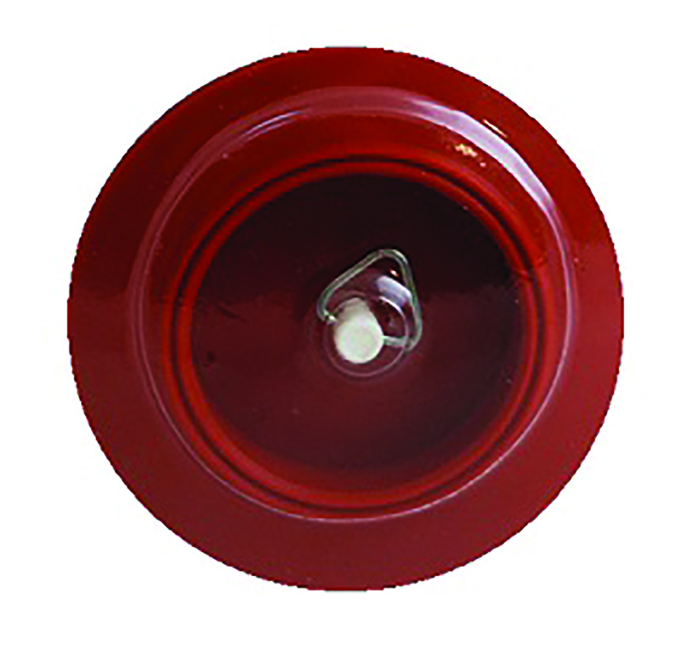 Other view of Mildon - Plug - Sink Multifit Plug - 11648M