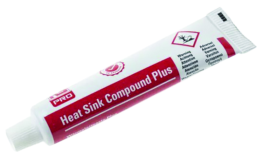 Other view of RS PRO-SMT silicone heat sink compound-20ml-2173835