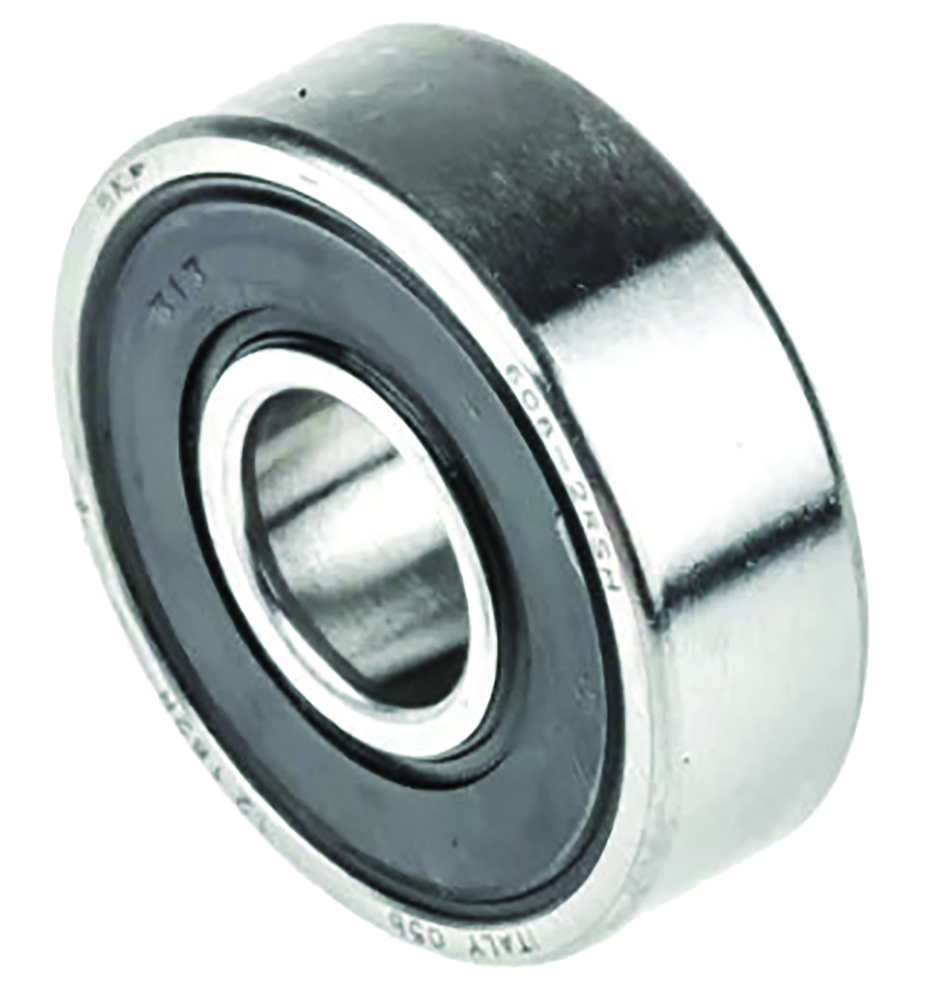 Other view of SKF-2RSH deep groove ball bearing-8mm ID-608-2RSH