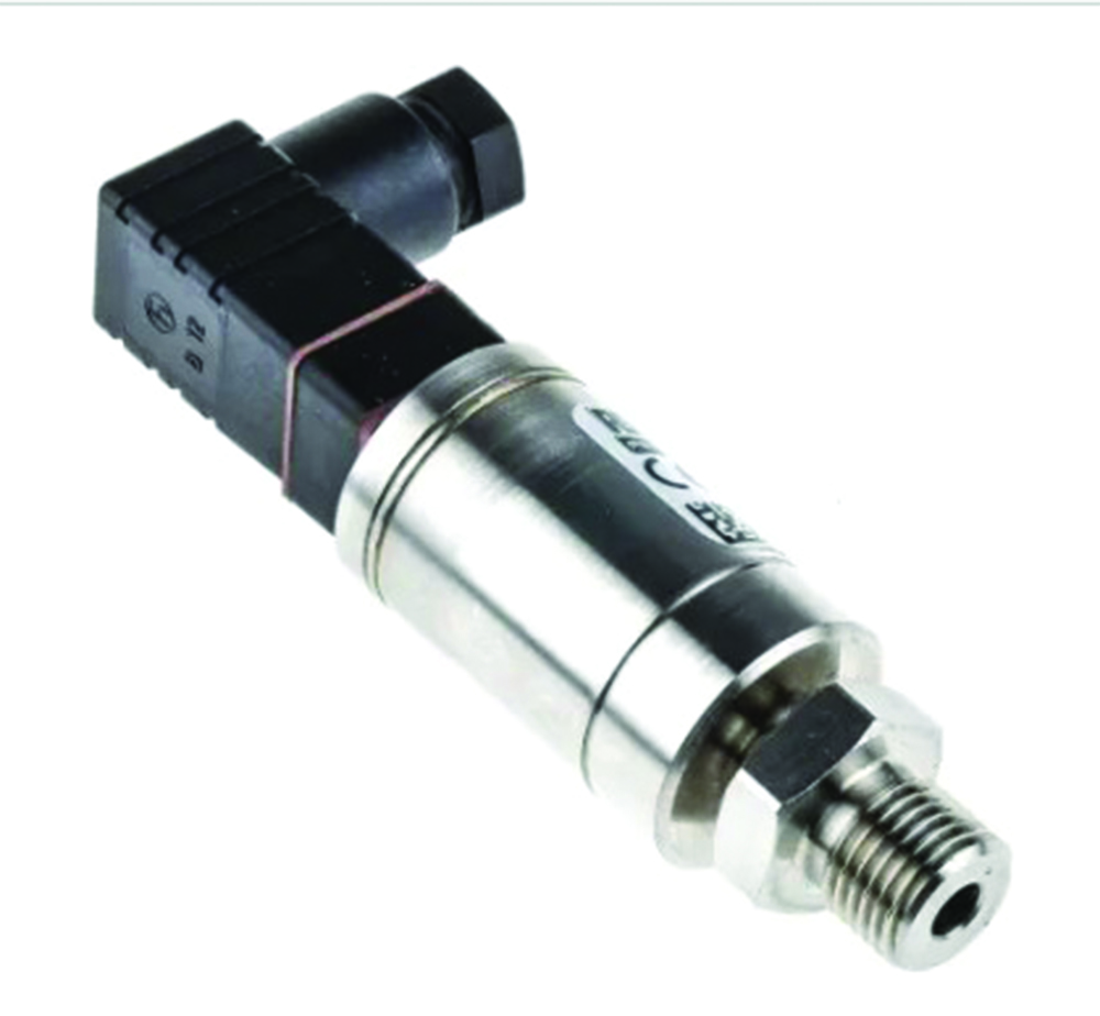 Other view of RS PRO-Pressure Transducer-7975043