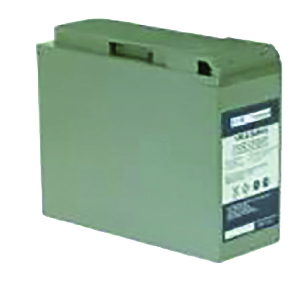 Other view of Eaton - Front Terminal Battery - 12V 55AH - PWTC12F55FR - 116274-2