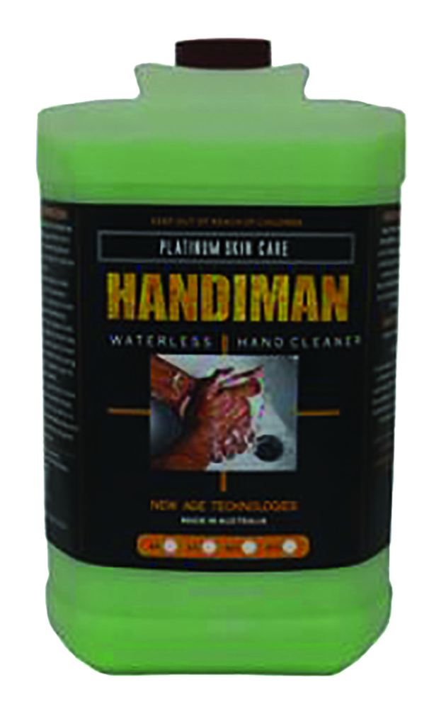 01194441-HANDIMAN15