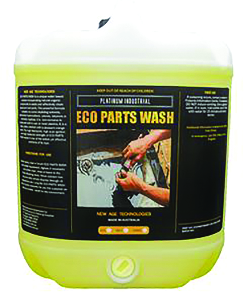 01194560-ECOPARTSWASH205